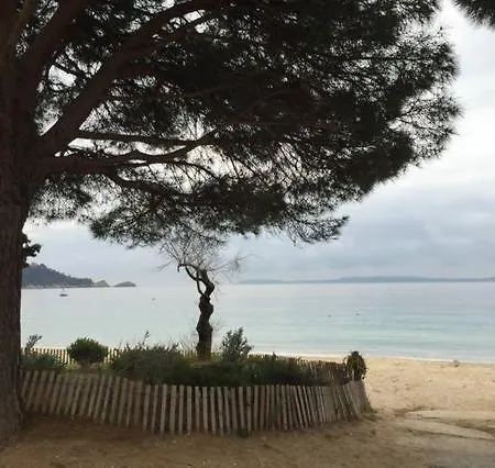 Villa Maison Des Iles *