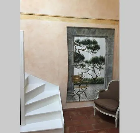 Villa Maison Des Iles *