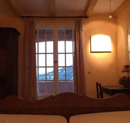 Maison Des Iles Villa *