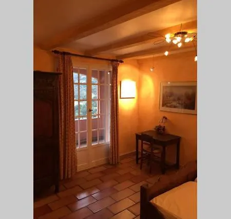 Βίλα Maison Des Iles Le Lavandou